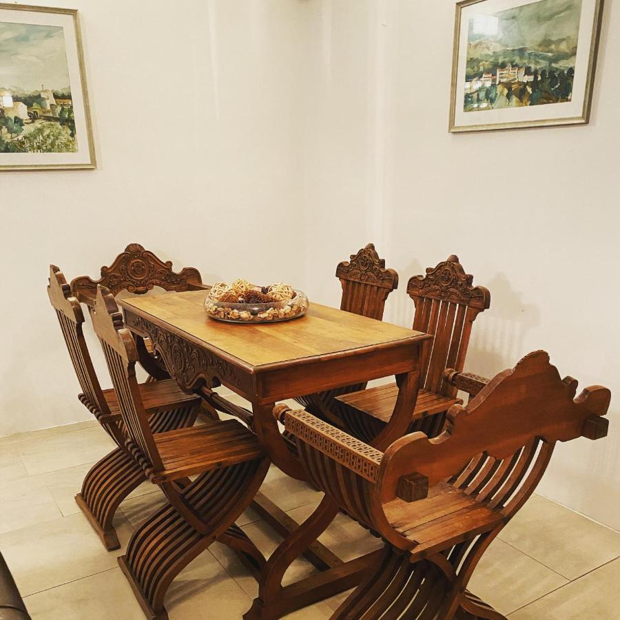 Villa Hermes Art Dutovlje Εξωτερικό φωτογραφία